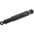 FEBI BILSTEIN 20320 Stoßdämpfer