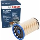 Kraftstofffilter F 026 402 809 Kraftstofffilter F 026 402 809