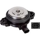 FEBI BILSTEIN 175058 Steuerventil, Nockenwellenverstellung FEBI BILSTEIN 175058 Steuerventil, Nockenwellenverstellung