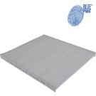 Filter, Innenraumluft ADG02582