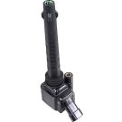 Metzger Zündspule COMPETENCE KIT 0880560