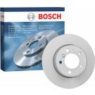 Bremsscheibe 0 986 479 055