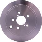Bremsscheibe 8DD 355 116-421