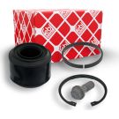 FEBI BILSTEIN 43771 Reparatursatz, Lenker