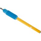 Bilstein Stoßdämpfer BILSTEIN - B6 Hochleistungsdämpfer 34-000984
