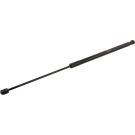 FEBI BILSTEIN 34434 Gasfeder, Koffer-/Laderaum FEBI BILSTEIN 34434 Gasfeder, Koffer-/Laderaum
