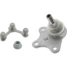 FAG Trag-/Führungsgelenk 825 0055 10