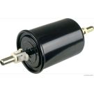 Kraftstofffilter J1330901