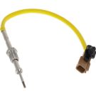 Sensor, Abgastemperatur 368843 Sensor, Abgastemperatur 368843