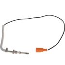 Sensor, Abgastemperatur 368824