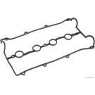 Herth+Buss Jakoparts Dichtung, Zylinderkopfhaube J1223014