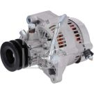 FEBI BILSTEIN 188288 Generator