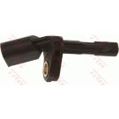 TRW Sensor, Raddrehzahl GBS2517