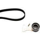 INA Zahnriemensatz 530 0242 10