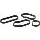 Elring Dichtungssatz, Ölkühler 582.190