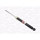 Magneti Marelli Stoßdämpfer 351372070000