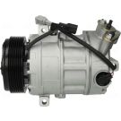 Kompressor, Klimaanlage 89392 Kompressor, Klimaanlage 89392