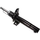 Stoßdämpfer 11-0465 Stoßdämpfer 11-0465