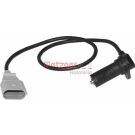 Metzger Sensor, Geschwindigkeit/Drehzahl 0909048