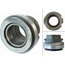 LuK Ausrücklager 500 0256 20