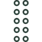 Victor Reinz Dichtungssatz, Ventilschaft 12-25837-02