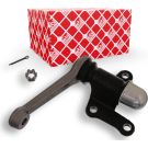 FEBI BILSTEIN 43282 Lenkzwischenhebel