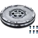 Sachs Zwei-Massen-Schwungrad 2294 001 692