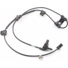 GEBE Sensor, Raddrehzahl 9 1490 1