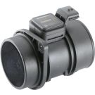 VDO Luftmassenmesser 5WK97008Z