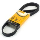 ContiTech Keilrippenriemen 6PK1264