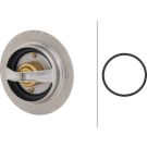 Hella Thermostat, Kühlmittel 8MT 358 083-101