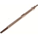 Maxgear Glühkerze 66-0038