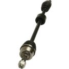 Maxgear Antriebswelle 49-0893