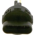 BOSCH Sensor, Kraftstofftemperatur 1 453 465 053
