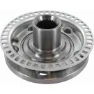 Radnabe V10-1485 Radnabe V10-1485