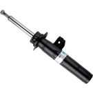 Bilstein Stoßdämpfer BILSTEIN - B4 Serienersatz 22-230867