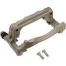 TRW Halter, Bremssattel BDA1149