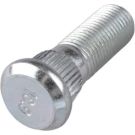 Tedgum Radbolzen TED37715