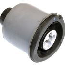 Lagerung, Achskörper 829 0499 10
