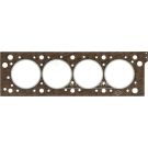 Victor Reinz Dichtung, Zylinderkopf 61-25415-40