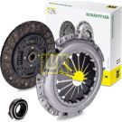LuK 621 3102 00 Kupplungssatz RepSet