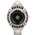 PSH Generator +Line Original 166.501.150.010