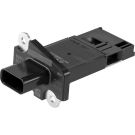 VDO Luftmassenmesser 2910000438400