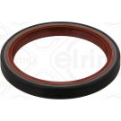 Elring Dichtring 315.494