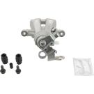 Ferodo Bremssattel PREMIER FCL694402