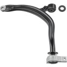 Lemförder Lenker, Radaufhängung 33640 01