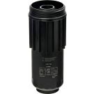 Ölfilter H311W