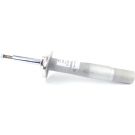 Stoßdämpfer 310 273 Stoßdämpfer 310 273