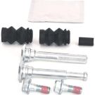 BOSCH Führungshülsensatz, Bremssattel 1 987 470 615