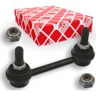 FEBI BILSTEIN 42585 Koppelstange FEBI BILSTEIN 42585 Koppelstange